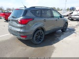 FORD ESCAPE SE 1FMCU9GD2KUA70279 снимка