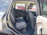 FORD ESCAPE SE 1FMCU9GD2KUA70279 снимка