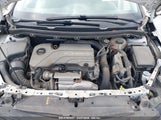 Chevrolet Cruze Lt Auto 1G1BE5SM2H7157189 снимка