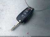 Chevrolet Cruze Lt Auto 1G1BE5SM2H7157189 снимка
