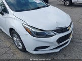 Chevrolet Cruze Lt Auto 1G1BE5SM2H7157189 снимка