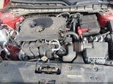 NISSAN ALTIMA 2.5 SR 1N4BL4CW7KN318703 снимка