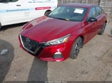 NISSAN ALTIMA 2.5 SR 1N4BL4CW7KN318703 снимка