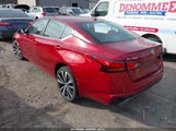 NISSAN ALTIMA 2.5 SR 1N4BL4CW7KN318703 снимка