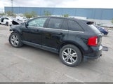 FORD EDGE LIMITED 2FMDK3KC3DBB02039 снимка