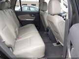 FORD EDGE LIMITED 2FMDK3KC3DBB02039 fotografie