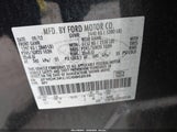 FORD EDGE LIMITED 2FMDK3KC3DBB02039 снимка