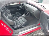 AUDI TT 3.2L TRUUF28N441019328 снимка