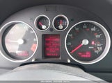 AUDI TT 3.2L TRUUF28N441019328 снимка