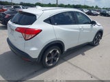 HONDA HR-V EX-L 3CZRU6H78JM704178 снимка