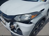 HONDA HR-V EX-L 3CZRU6H78JM704178 снимка