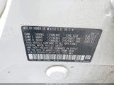 HONDA HR-V EX-L 3CZRU6H78JM704178 снимка