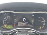 JEEP GRAND CHEROKEE LIMITED 4X2 1C4RJEBG8KC776356 photo