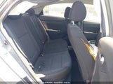 HYUNDAI ACCENT SE 3KPC24A38KE056740 снимка