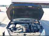 BUICK VERANO 1G4PP5SK8G4140169 снимка
