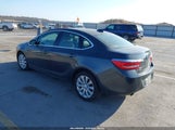 BUICK VERANO 1G4PP5SK8G4140169 fotografie