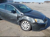 BUICK VERANO 1G4PP5SK8G4140169 снимка