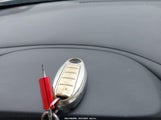 NISSAN PATHFINDER PLATINUM 5N1AR2MM3EC723104 снимка