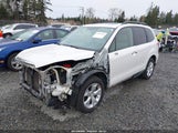 SUBARU FORESTER 2.5I PREMIUM JF2SJAEC0EH449722 fotografie