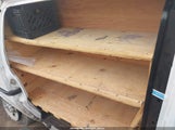GMC SAVANA CARGO RWD 2500 REGULAR WHEELBASE WORK VAN 1GTW7AFG7L1208567 photo