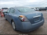 NISSAN ALTIMA 2.5 S 1N4AL2AP0AN564793 photo