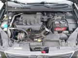 NISSAN SENTRA 2.0S 3N1AB6AP0BL608820 снимка