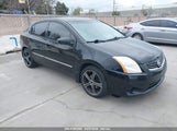 NISSAN SENTRA 2.0S 3N1AB6AP0BL608820 снимка