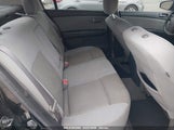 NISSAN SENTRA 2.0S 3N1AB6AP0BL608820 снимка