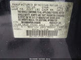 NISSAN SENTRA 2.0S 3N1AB6AP0BL608820 снимка