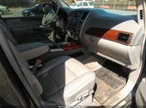 INFINITI QX56 5N3AA08CX8N900471 photo