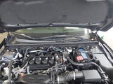 HONDA CIVIC SPORT TOURING 19XFL1H86RE009873 снимка