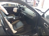 HONDA CIVIC SPORT TOURING 19XFL1H86RE009873 photo