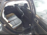 HONDA CIVIC SPORT TOURING 19XFL1H86RE009873 снимка