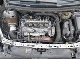 CHEVROLET CRUZE LT AUTO 1G1BE5SM8G7293275 photo