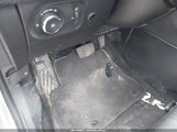 CHEVROLET CRUZE LT AUTO 1G1BE5SM8G7293275 photo
