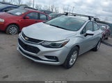 CHEVROLET CRUZE LT AUTO 1G1BE5SM8G7293275 photo