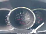 KIA SORENTO EX V6 5XYKUDA23BG036105 снимка
