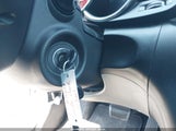 KIA OPTIMA LX KNAGM4A72B5170112 photo