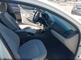KIA OPTIMA LX KNAGM4A72B5170112 photo