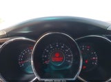 KIA OPTIMA LX KNAGM4A72B5170112 photo