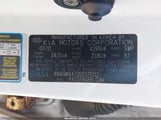 KIA OPTIMA LX KNAGM4A72B5170112 photo