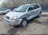 HYUNDAI TUCSON LIMITED V6 KM8JN12D19U946007 снимка
