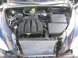 CHRYSLER PT CRUISER LIMITED 3C8FY68B75T505389 снимка