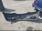 CHRYSLER PT CRUISER LIMITED 3C8FY68B75T505389 снимка