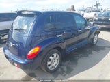 CHRYSLER PT CRUISER LIMITED 3C8FY68B75T505389 снимка