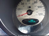 CHRYSLER PT CRUISER LIMITED 3C8FY68B75T505389 снимка