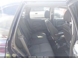 CHRYSLER PT CRUISER LIMITED 3C8FY68B75T505389 снимка