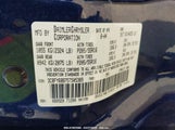 CHRYSLER PT CRUISER LIMITED 3C8FY68B75T505389 снимка