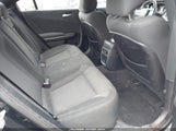 Dodge Charger Daytona Rwd/R/T 2C3CDXCTXJH122947 снимка