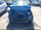 CHEVROLET AVEO 5 LS KL1TD66607B726401 снимка